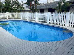 Queen Astrid Park (D10), Detached #483557961